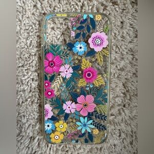 iPhone 11 Phone Case